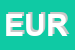 Logo di EUROBETON (SRL)