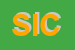 Logo di SICAM SPA