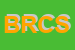Logo di BALOCCHI RINO E C SNC