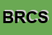 Logo di BALOCCHI RINO E C SNC