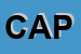 Logo di CAPE SNC