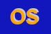 Logo di OSV SRL