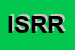 Logo di IIRR SNC DI RIZZO E RUGGERO