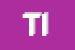 Logo di TECNOTESSILE ITALIANA (SRL)