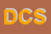 Logo di DECO CROMO SNC