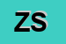 Logo di ZEP SRL