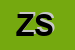 Logo di ZINCOMET SNC