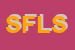 Logo di SALTI F LLI SNC