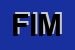 Logo di FIMU (SRL)