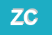 Logo di ZAMMARCHI e C SNC