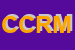 Logo di CRM DI CORSINO ROSARIO MARIO