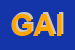 Logo di GAITI SNC