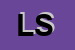 Logo di LEMA SRL