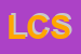 Logo di LOGICS e CONTROLS SRL