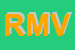 Logo di RMI DI MURELLI VALERIO