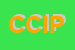 Logo di CIPE -CONSORZIO IMPRESE PARMENSE ESCAVAZIONI