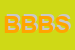 Logo di BS DI BONINI E BORELLI SNC