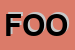 Logo di FOODPLANTS SAS