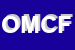 Logo di OFFICINA MECCANICA CATELLANI F