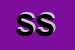 Logo di SVG SRL