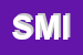 Logo di SMILECOMPUTER
