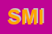 Logo di SMILECOMPUTER