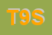 Logo di TS 94 SRL