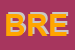 Logo di BREMEL SRL