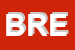 Logo di BREMEL SRL