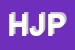Logo di HU JIAN PING