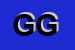 Logo di G e G (SNC)