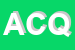 Logo di ACQUATEC