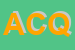 Logo di ACQUATEC