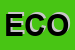 Logo di ECOPLANTS (SRL)
