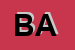 Logo di BERCELLI ALDO