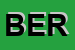 Logo di BERGAMASCHI SRL