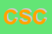 Logo di COGEST SRL COSTRUZIONI