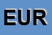 Logo di EUROCASA SRL