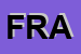 Logo di FRABER SRL