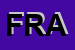 Logo di FRABER SRL