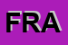 Logo di FRARO SRL