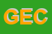 Logo di GECO SRL