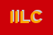 Logo di ILCA IMPRESA LAVORI COSTRUZIONI APPALTI SRL