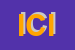 Logo di ICI SRL