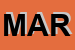 Logo di MARTE SRL