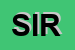 Logo di SIRCE SRL