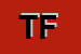 Logo di TARASCO FLLI SRL