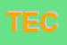 Logo di TECNOSTRADE SRL