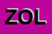 Logo di ZOLESI SRL