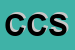 Logo di CGR COSTRUZIONI SRL